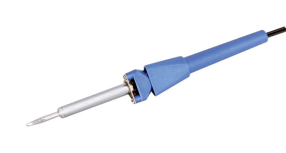SOLDADOR 35W