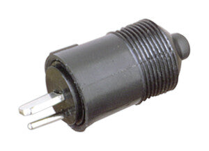 CONECTOR PUNTO/RAYA SOLSABLE