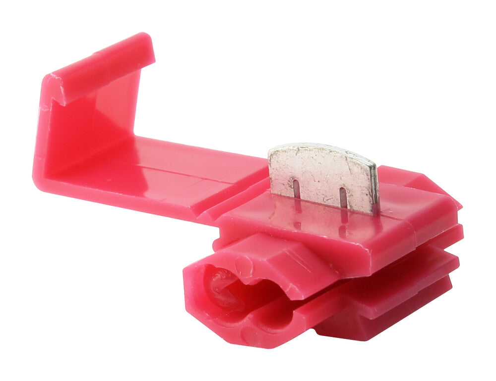 CONECTOR CABLE AEREO