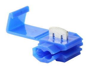 CONECTOR CABLE AEREO