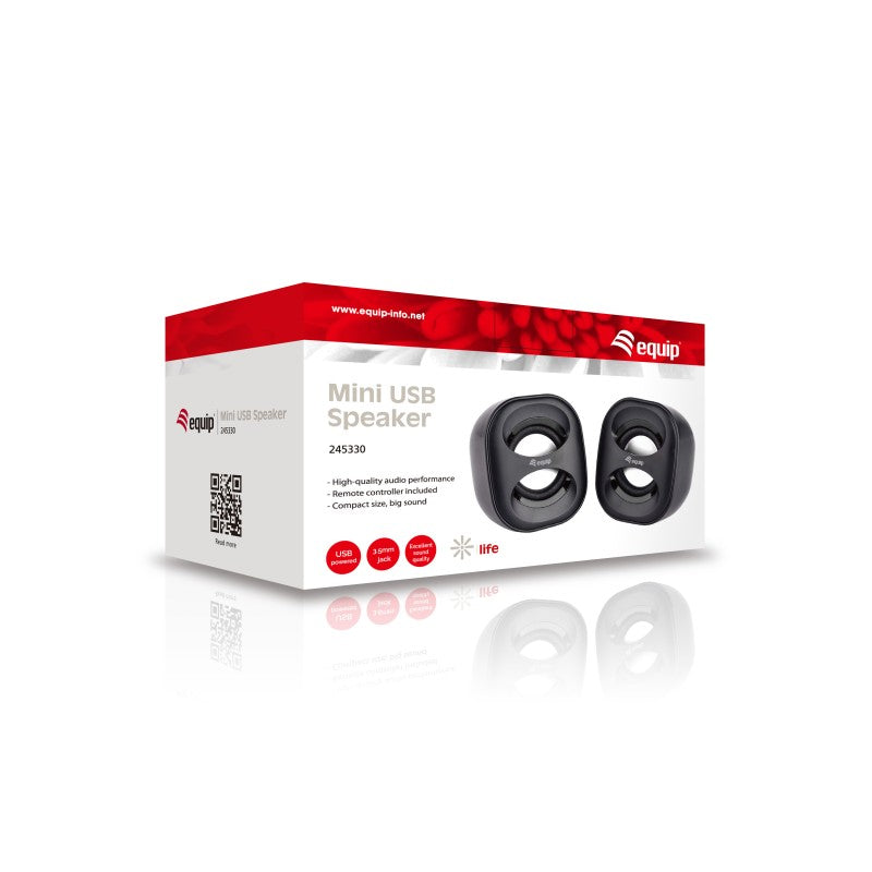 ALTAVOCES