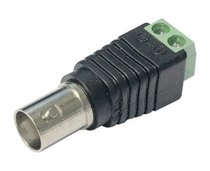 CONECTOR BNC