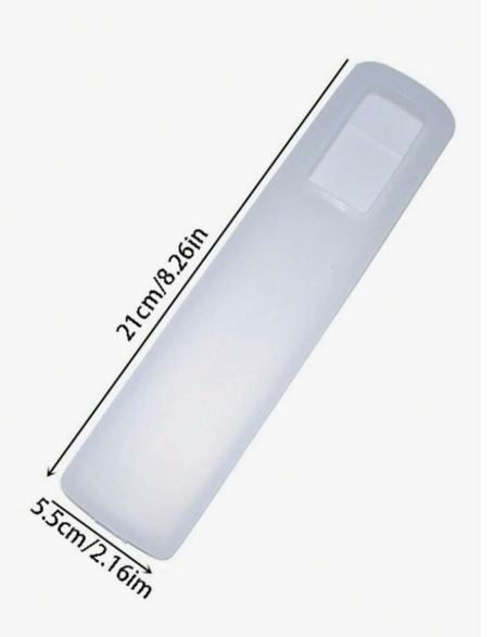 FUNDA PROTECTORA MANDO