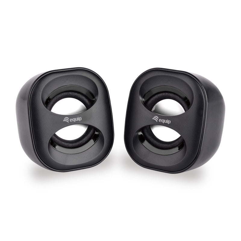 ALTAVOCES