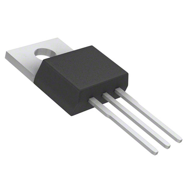 SENSOR TEMPERATURA LM35DT