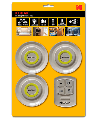 LED LIGHT HOME 130