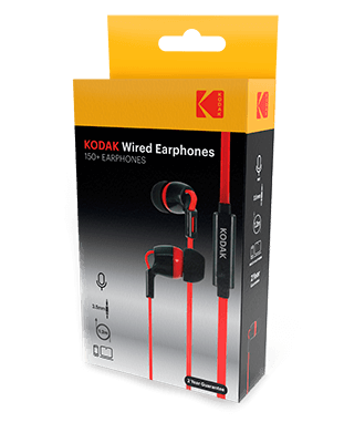 AURICULARES CON MICROFONO