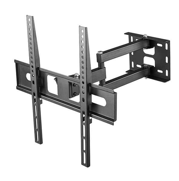 SOPORTE TV 32-55" - 35 KG - SUPSTV003