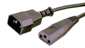 CABLE PROLONGADOR