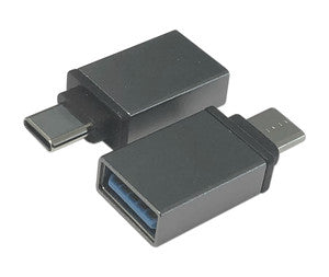 ADAPTADOR USB-C A USB 3.0 H
