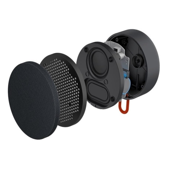 ALTAVOZ BLUETOOTH XIAOMI