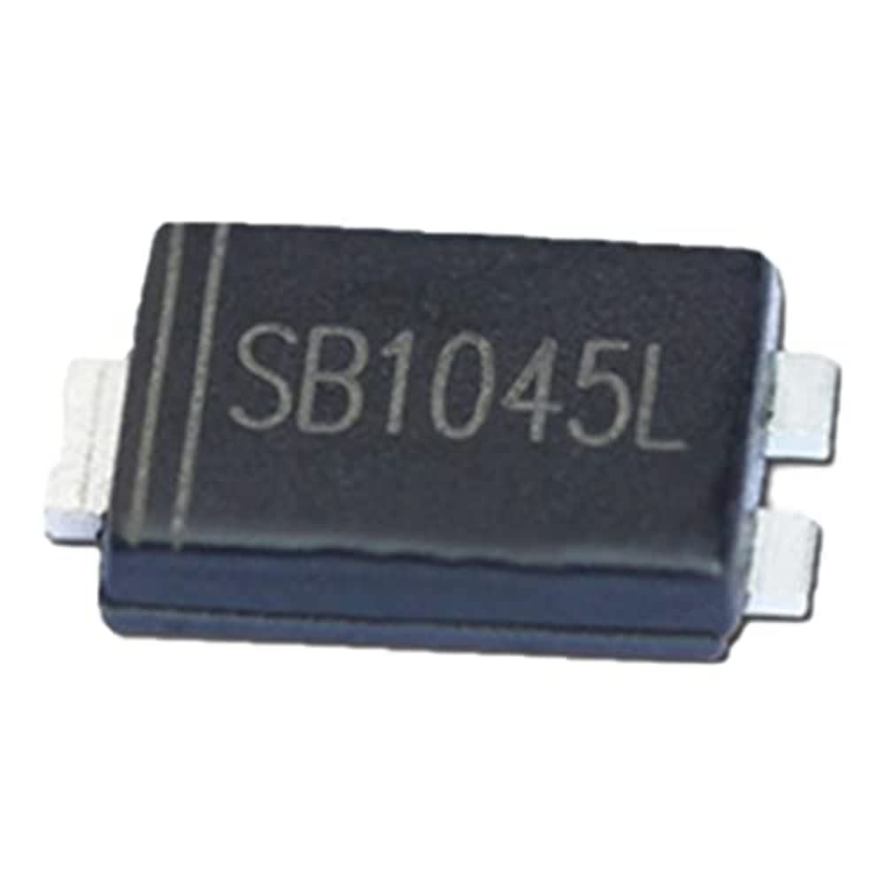DIODO SB1045L