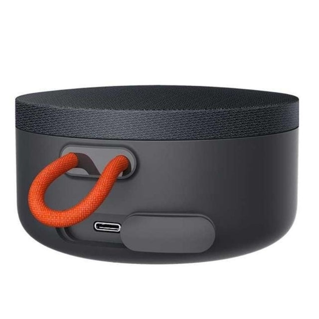 ALTAVOZ BLUETOOTH XIAOMI