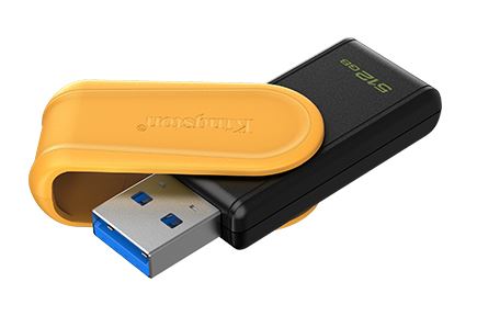 PENDRIVE KINGSTON