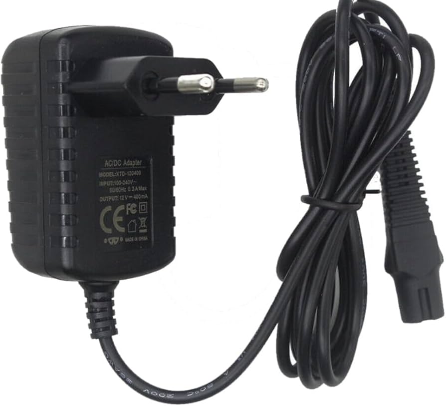 ALIMENTADOR PARA BRAUN