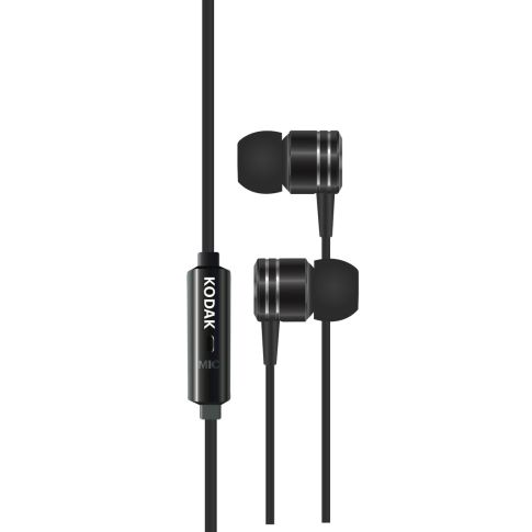 AURICULARES CON MICROFONO