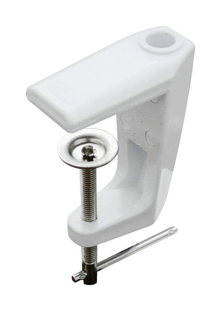 LUPA LED FLEXO 3 AUMENTOS