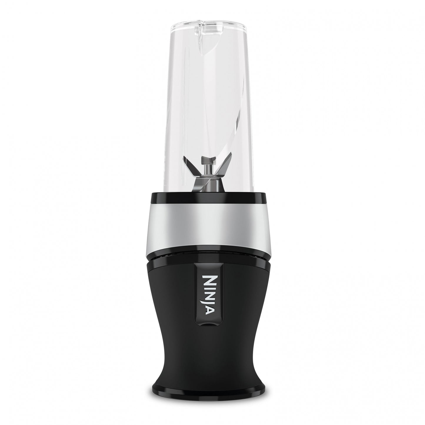 BATIDORA VASO NINJA SMOOTHIES MAKER