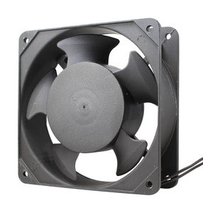 VENTILADOR 119X19X38MM 230VAC