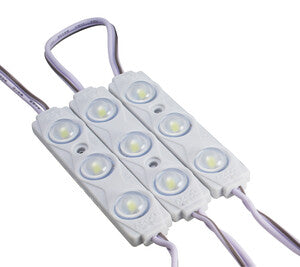 MODULO LED 3 SMD