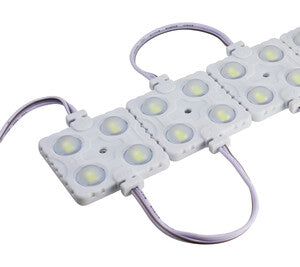 MODULO LED 4 SMD