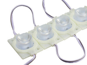 MODULO LED 1 SMD
