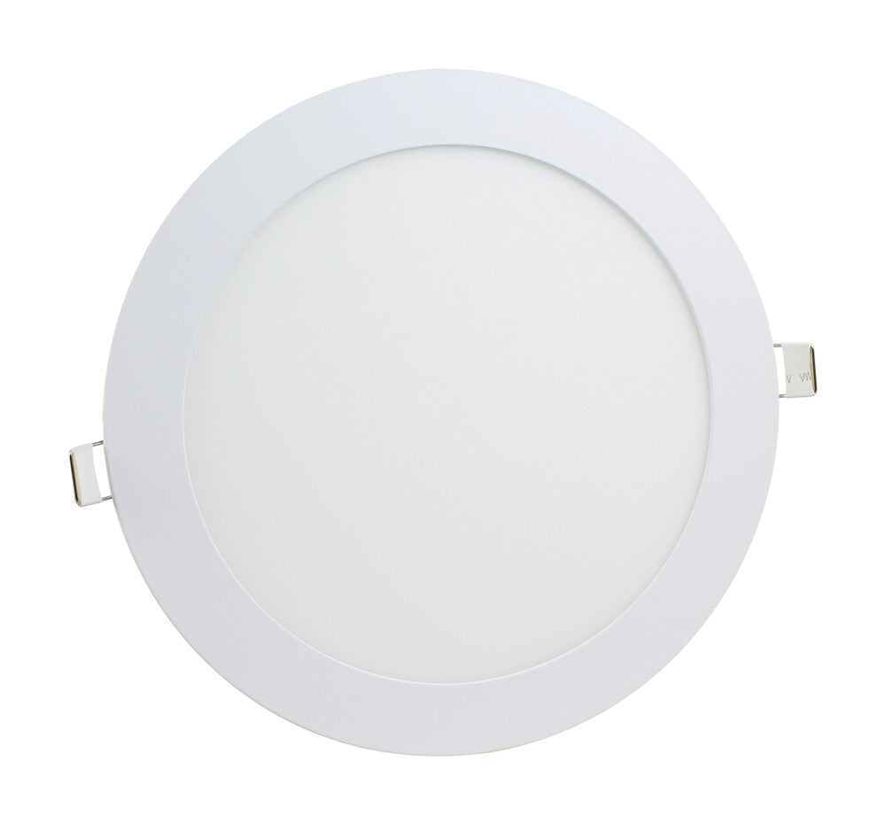 DOWNLIGHT LED 18W
