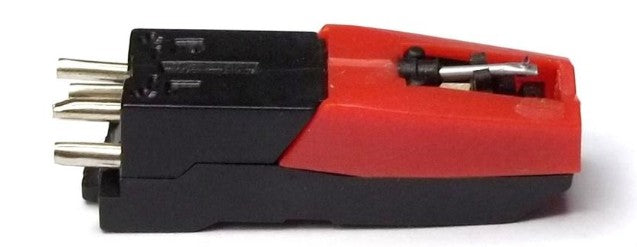 CÁPSULA COMPATIBLE OEM