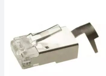 CONECTOR RJ45 CAT7