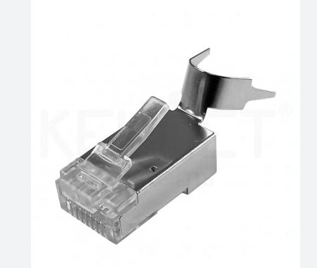 CONECTOR RJ45 CAT7