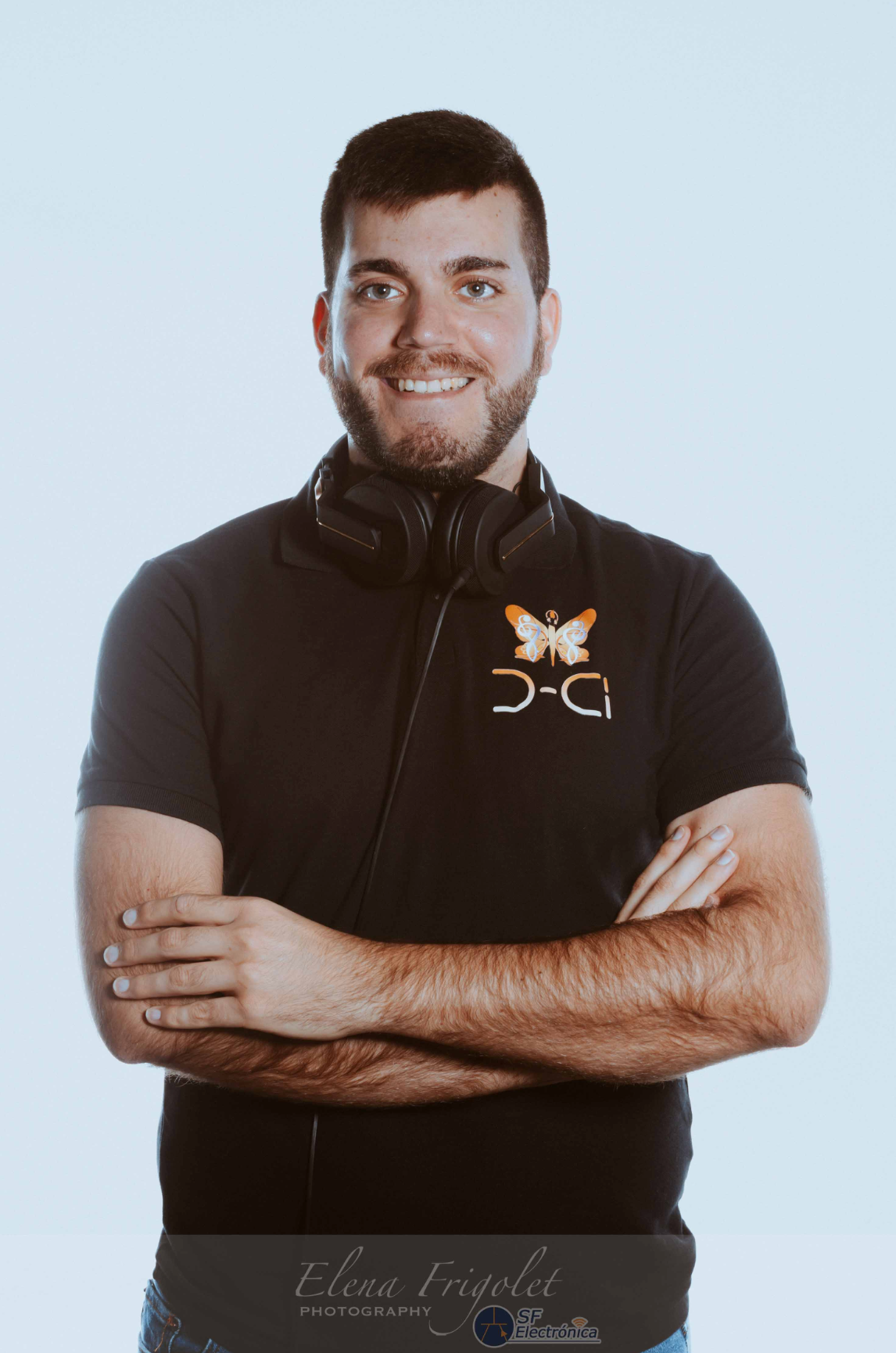 SESION CV ESTUDIO