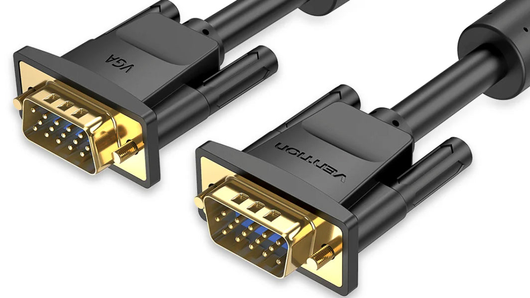CABLE SVGA M/M