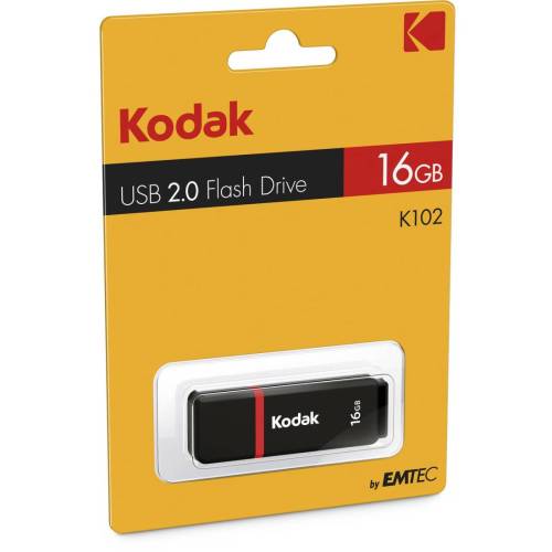 PENDRIVE 2.0 KODAK