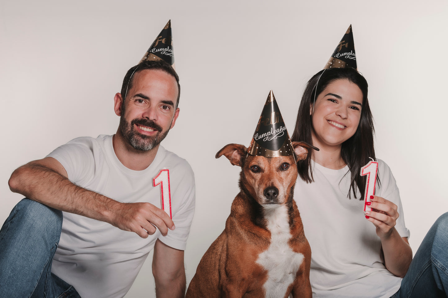 SESION MASCOTAS ESTUDIO