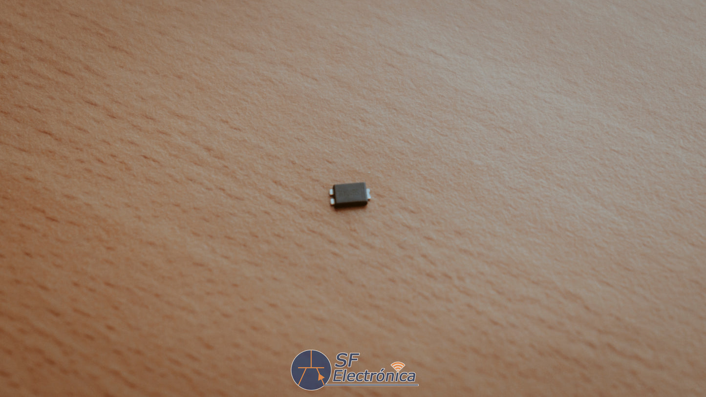 DIODO SB1045L