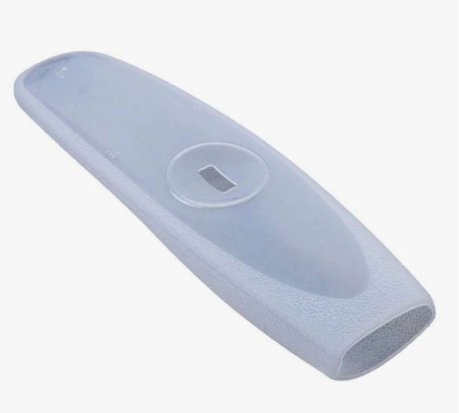 FUNDA PROTECTORA MANDO