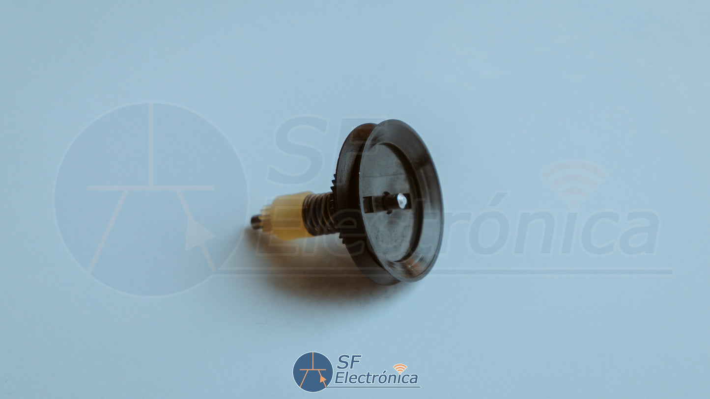 RXP0042 PULLEY