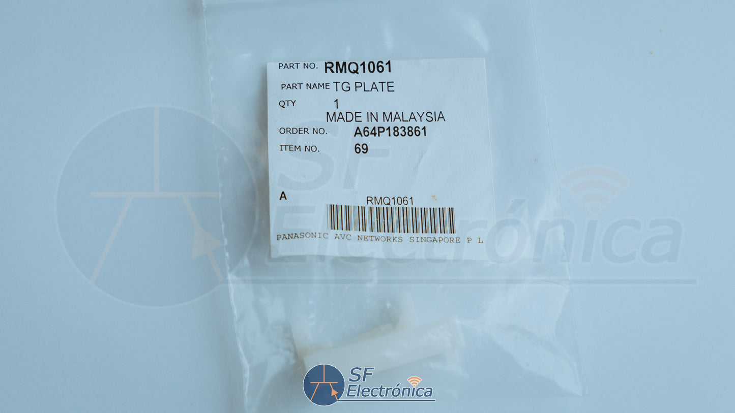 RMQ1061