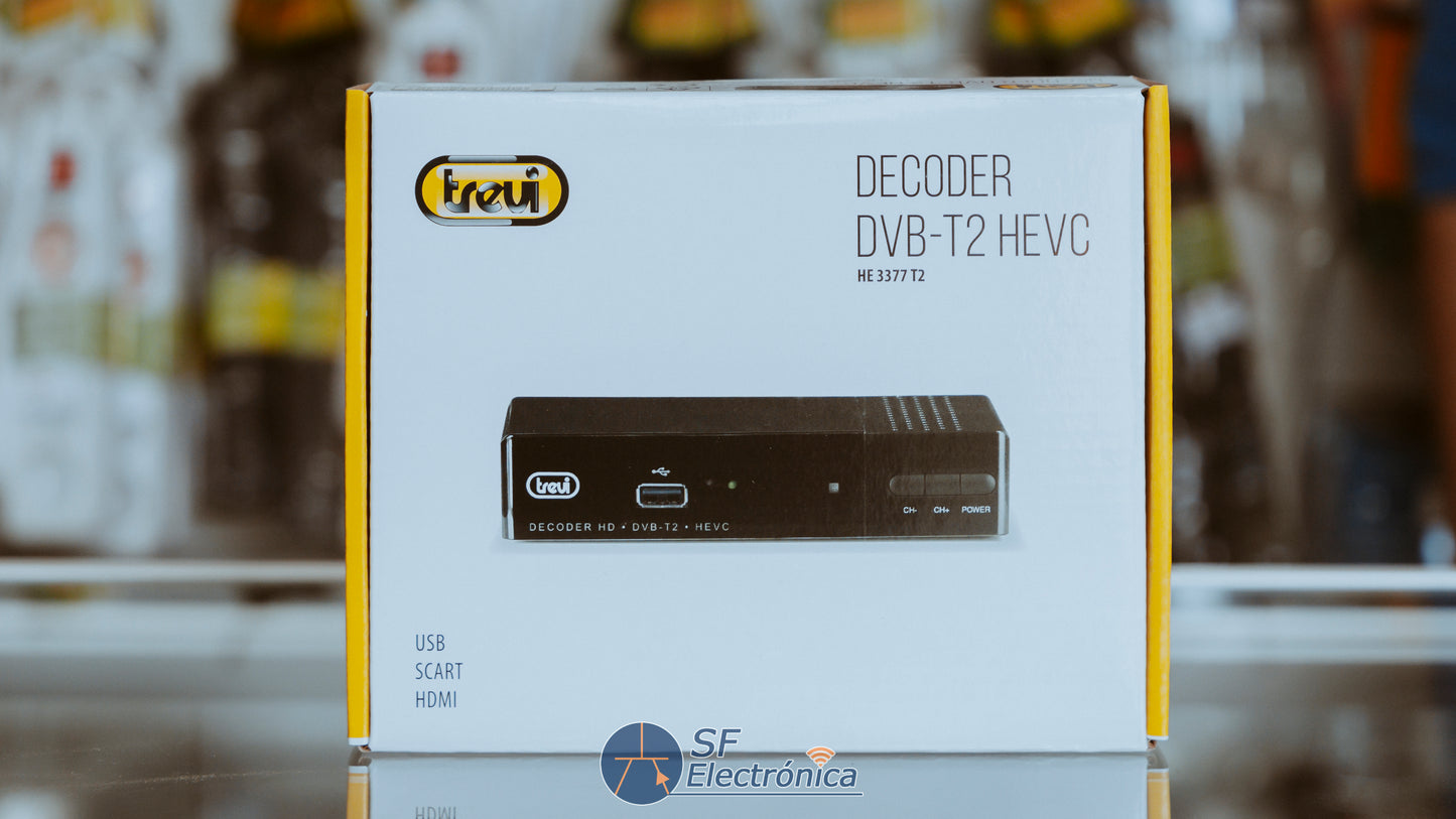 RECEPTOR TDT