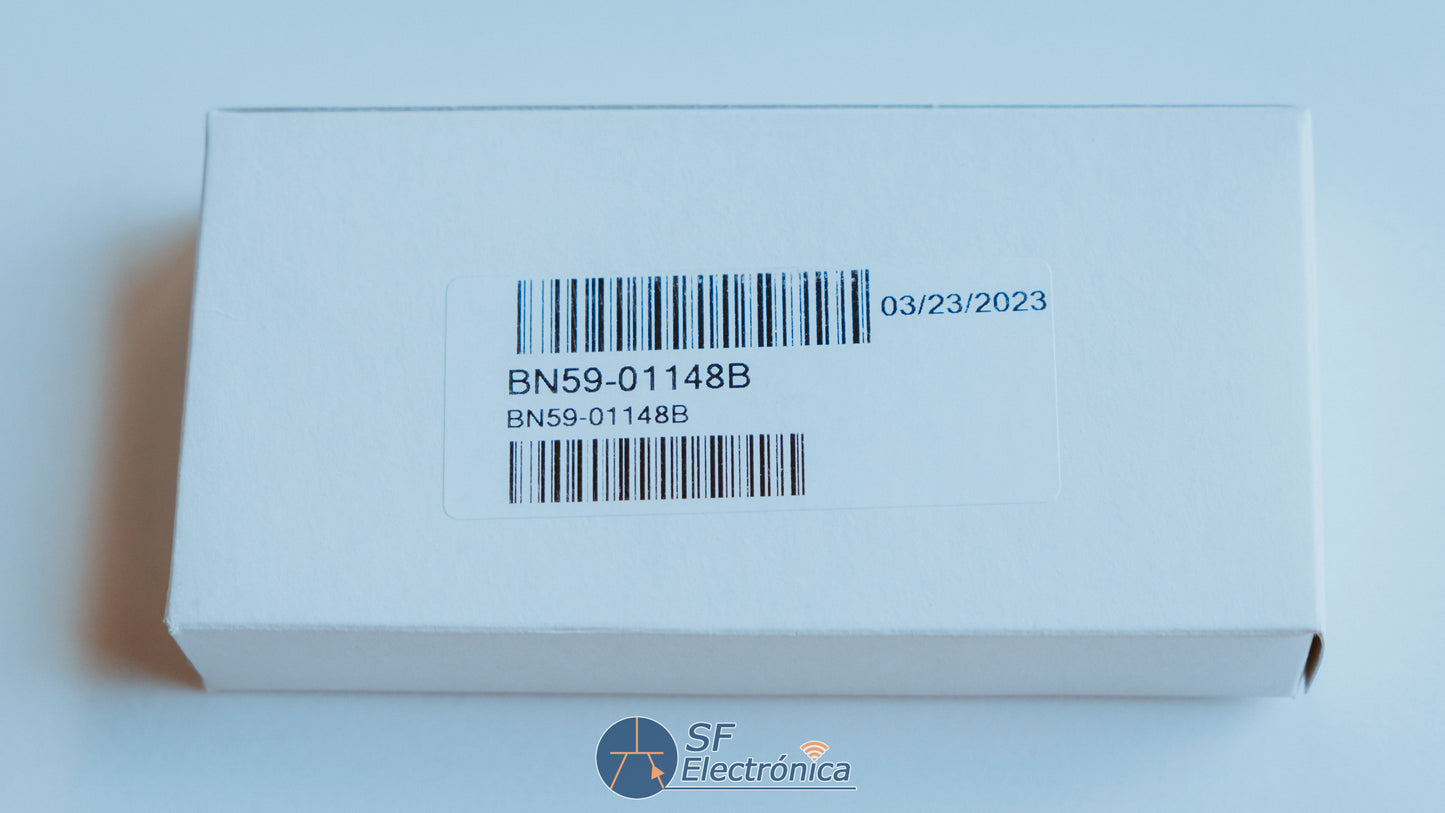 MODULO WIFI BN59-01148B