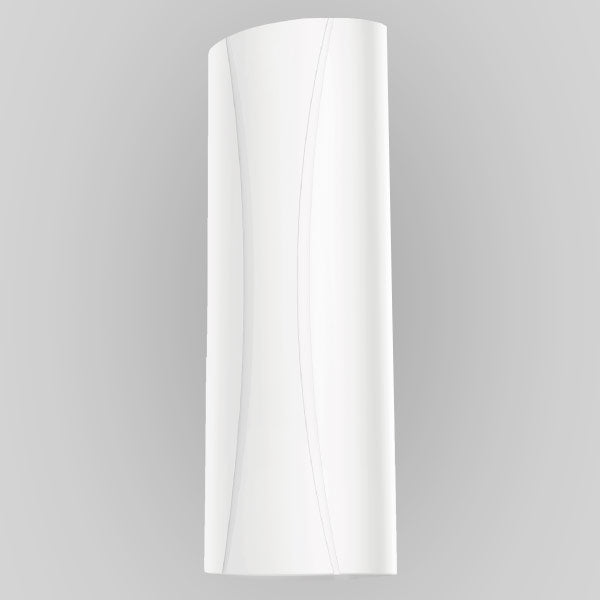 ANTENA EXTERIOR AMPLIFICADA