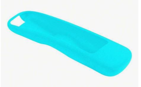 FUNDA PROTECTORA MANDO