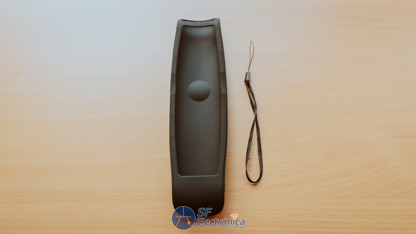 FUNDA PROTECTORA MANDO