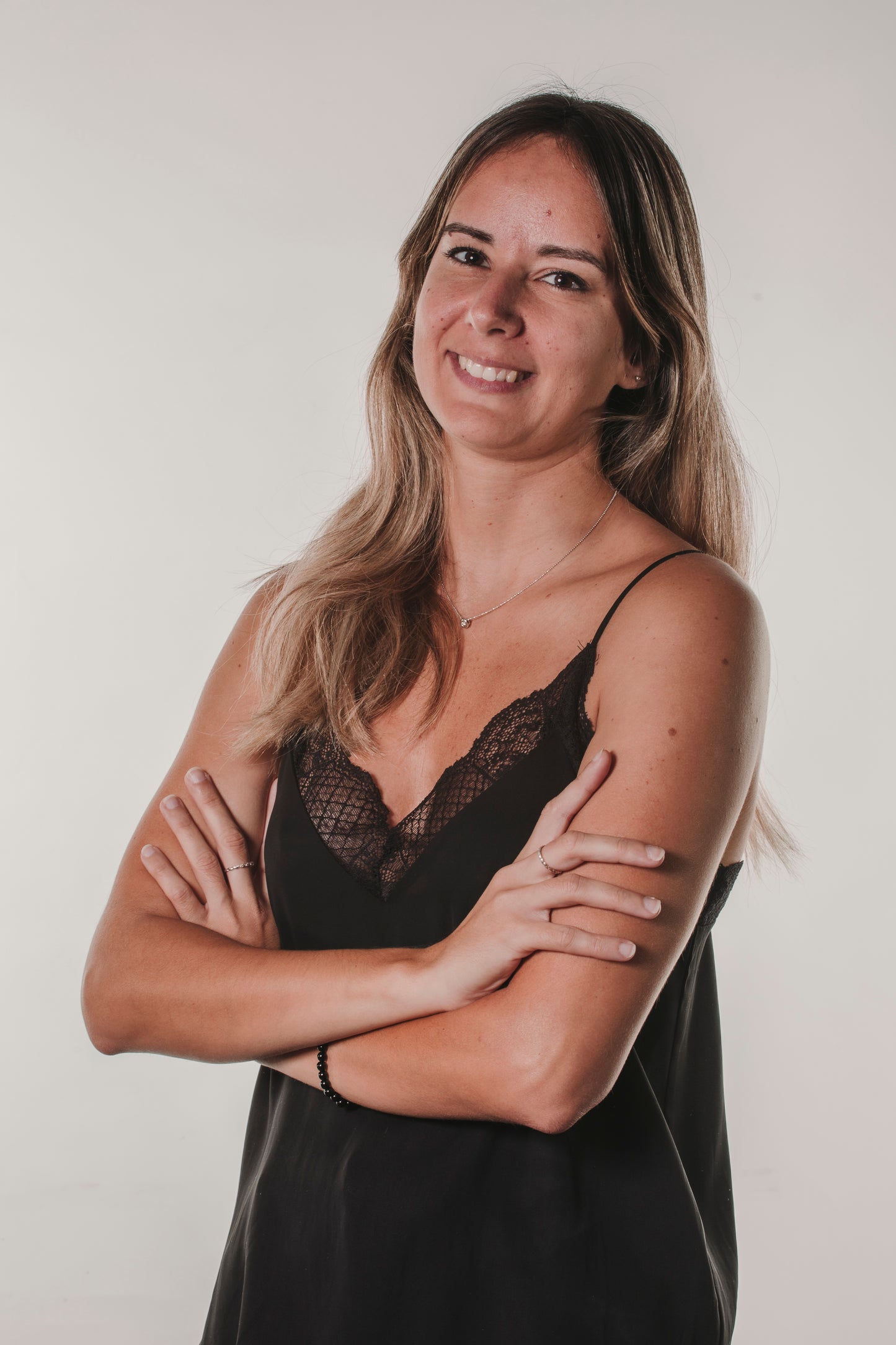 SESION CV ESTUDIO