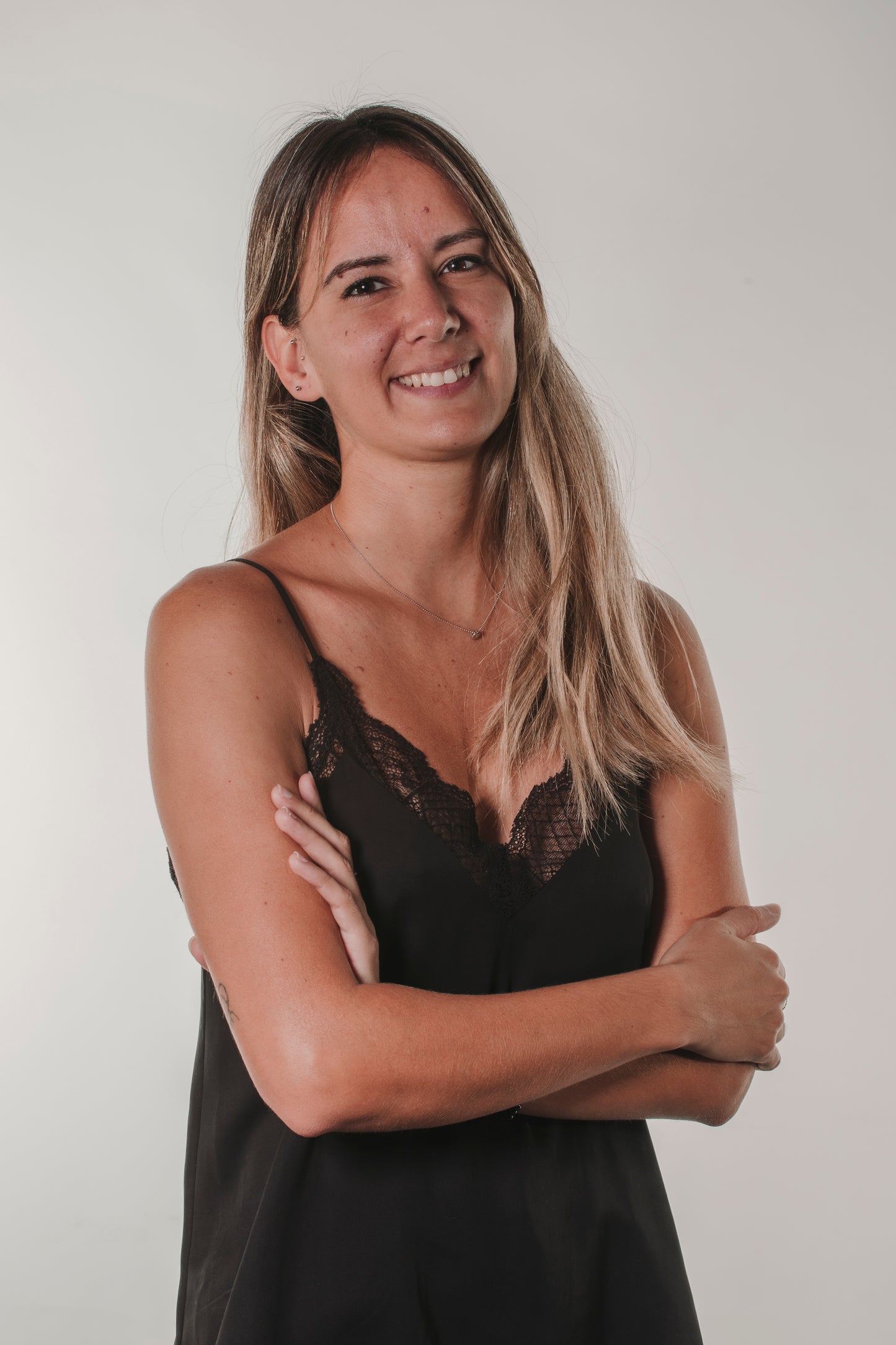 SESION CV ESTUDIO