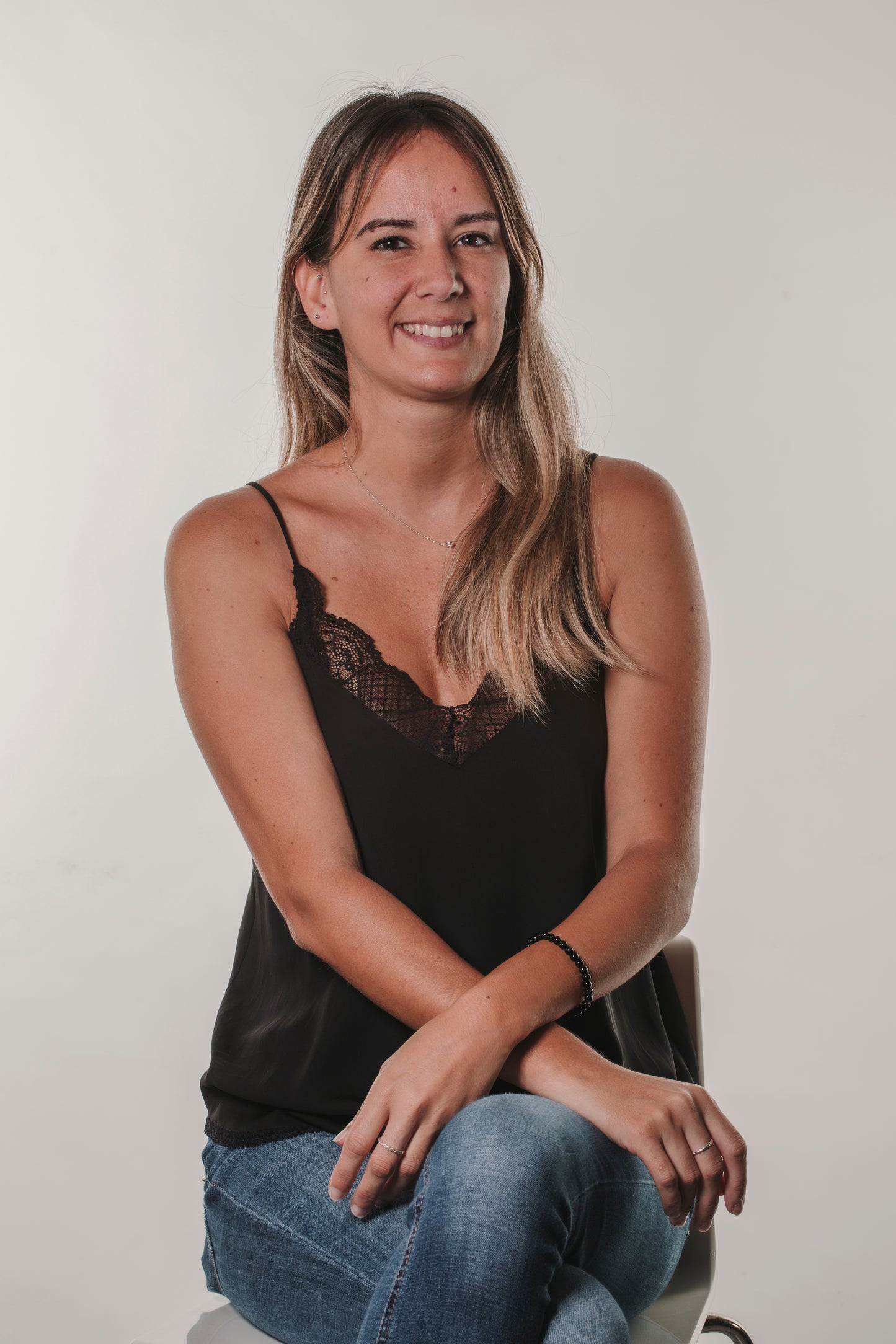 SESION CV ESTUDIO