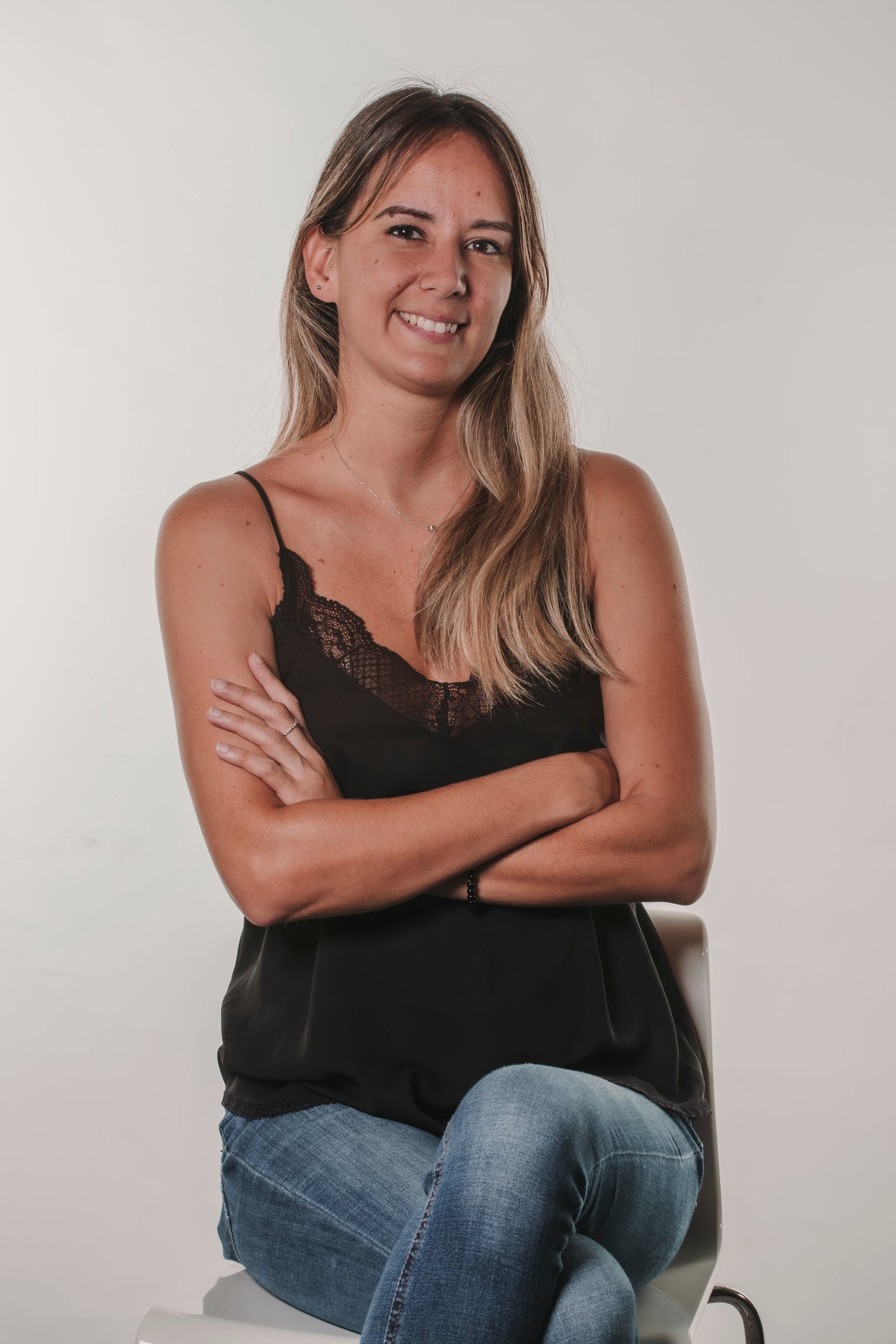 SESION CV ESTUDIO