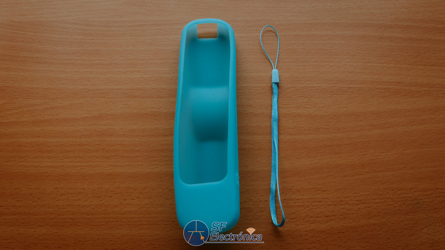 FUNDA PROTECTORA MANDO