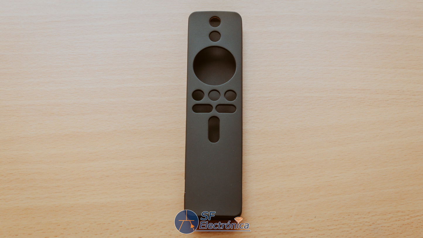 FUNDA PROTECTORA MANDO