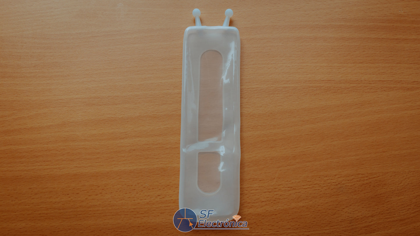 FUNDA PROTECTORA MANDO